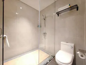 City Comfort Inn Yueyang Linxiang - Image 2