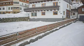 Glemm Lodge Apartments - JOKER CARD im Sommer inklusive - Image 5
