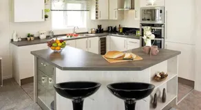 Golden Sands Holiday Park by Away Resorts - Image 5