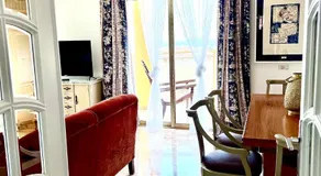 Garay Apartments - Image 2
