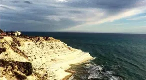 Mare e templi 2 - Image 5