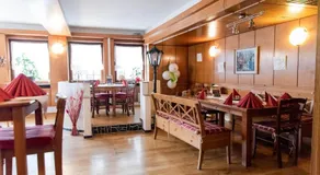 Hotel Garni Ratstube - Image 3