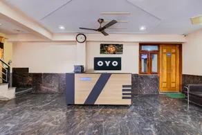 Hotel O THE NEST - Image 3