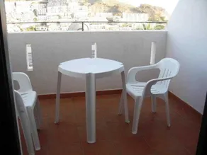 Apartamentos Isla Bonita - Image 2