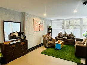 Home Awaits 357 - Image 2