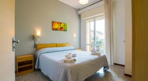 Hotel Ausonia B&B RiMiNi - Image 2