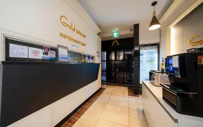 Guui Gold Motel - Image 4