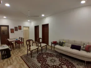 West Riffa Apartments - Image 1
