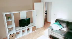la casa de las palmeras - Image 2