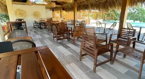 Hotel Sand Bay - Image 5