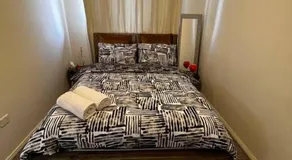 2 bedroom retreat with Swimming Pool - Image 2