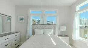 Punta Rassa Pointe by Sun Palace Vacations - Image 2