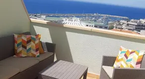 Golf del Sur duplex - Image 3