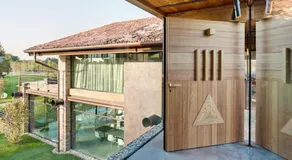 Il Tesoro Living Resort - Image 5