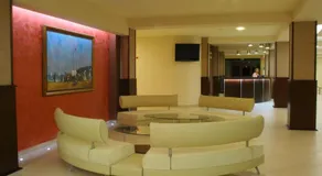Hotel Iskar & Aquapark - All Inclusive and FREE PARKING - Image 3