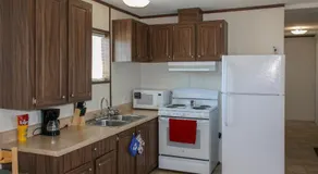 Rayburn Inn - Image 4
