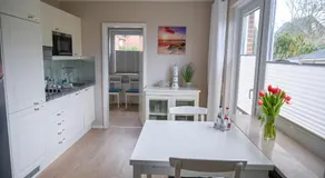 Haus Kamp - Image 3