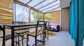 Chic and spacious apart amaizing terrace - Image 2