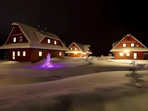 Drevenice Zuberec - Image 5