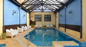 Hotel Leoncia - Image 3