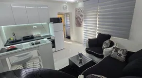 Tina apartman - Image 3