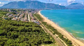 Villa Aliotis - Image 4
