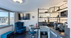 Athenian Lofts - Image 2