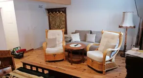 Pension Am Buhnenkopf - Image 2