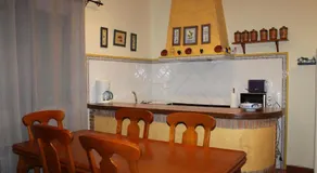 CASA RURAL BUENA VENTURA - Image 5