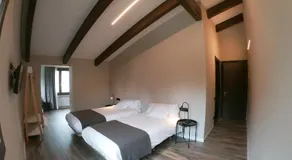 Hotel Els Avets de Camprodon - Image 2