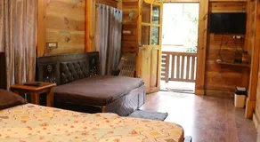Farmers Son CampingGround - Image 2
