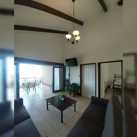 Villas Azul - Image 2