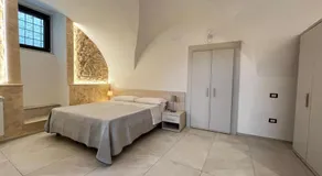Il Duomo - Image 2