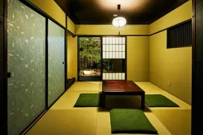 Yadoru Kyoto Hanare Eigetsu - Image 2