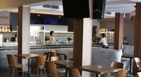 Hotel Atlanta - Image 3