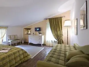 Fattoria di Vibio - Image 2