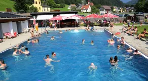 Gasthof Landhotel Hubmann - Image 5