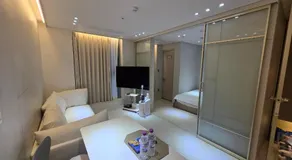 Luxury Residence from Gangnam-gu near coxe - Image 4