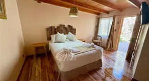 Hotel Jireh - Image 2