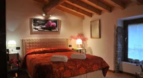 Bed & Breakfast Castello - Image 2