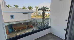 La perla blanca - Image 4