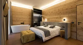 Albergo Moderno & Spa - Image 2