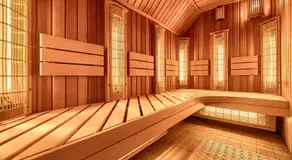 Atol Spa - Image 4