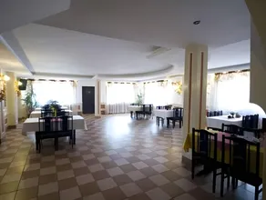 Hotel La-Musica - Image 4