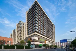 Hi Inn Beijing Huilongguan Huoying Subway Station - Image 3