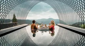 Gloriette Boutiquehotel - Image 2