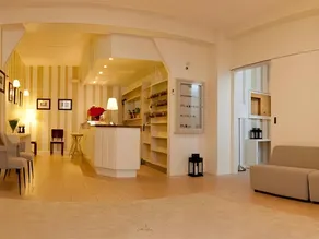 Hotel Maarea - Image 4