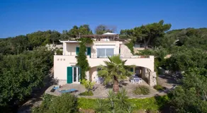 Villa Le Terrazze plus Pool - Image 5