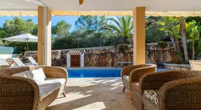 Villa Occitania - Image 3