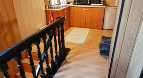 Apartament Park Śląski - Image 2